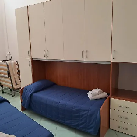 La Casa Di Checco *